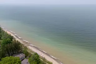 1192 Cherry Dr, South Haven, MI 49090 - Photo 53