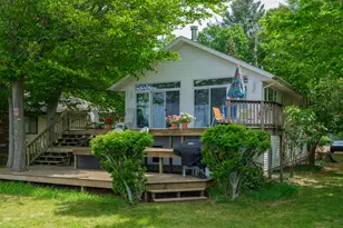 1192 Cherry Dr, South Haven, MI 49090 - Photo 1