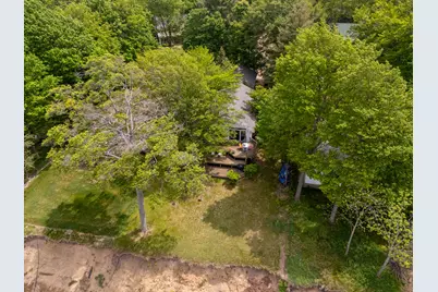 1192 Cherry Drive, South Haven, MI 49090 - Photo 47