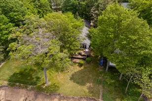 1192 Cherry Dr, South Haven, MI 49090 - Photo 47
