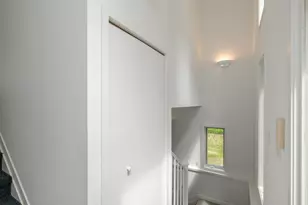 1192 Cherry Dr, South Haven, MI 49090 - Photo 23