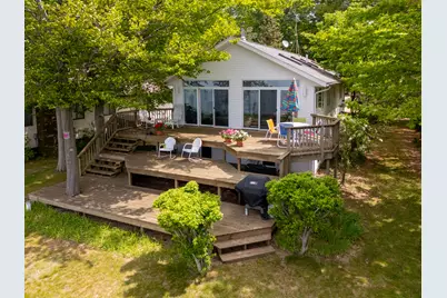 1192 Cherry Drive, South Haven, MI 49090 - Photo 51