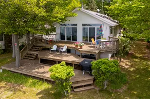 1192 Cherry Dr, South Haven, MI 49090 - Photo 51