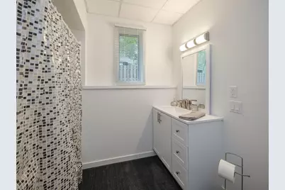 1192 Cherry Drive, South Haven, MI 49090 - Photo 29