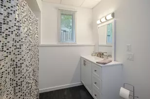 1192 Cherry Dr, South Haven, MI 49090 - Photo 29