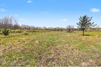 00 E Fountain Road, Branch, MI 49402 - Photo 11