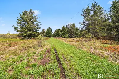 00 E Fountain Road, Branch, MI 49402 - Photo 9