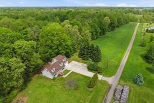 9949 Crofoot Rd, Fowlerville, MI 48836 - Photo 41