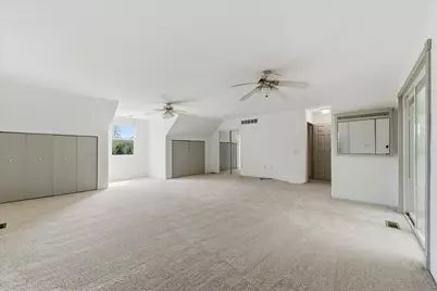 9949 Crofoot Road, Fowlerville, MI 48836 - Photo 25