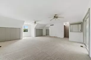 9949 Crofoot Rd, Fowlerville, MI 48836 - Photo 25