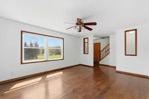 9949 Crofoot Rd, Fowlerville, MI 48836 - Photo 7