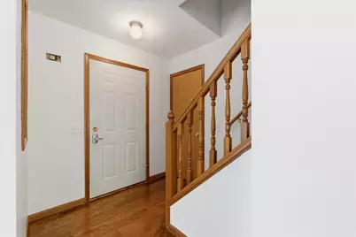 9949 Crofoot Road, Fowlerville, MI 48836 - Photo 5