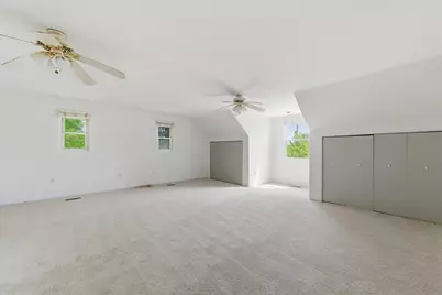 9949 Crofoot Road, Fowlerville, MI 48836 - Photo 23