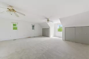 9949 Crofoot Rd, Fowlerville, MI 48836 - Photo 23