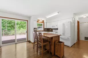 9949 Crofoot Rd, Fowlerville, MI 48836 - Photo 9