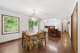 9949 Crofoot Rd, Fowlerville, MI 48836 - Photo 11