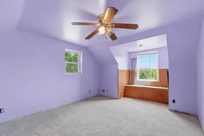 9949 Crofoot Road, Fowlerville, MI 48836 - Photo 31