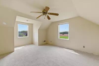 9949 Crofoot Road, Fowlerville, MI 48836 - Photo 33