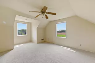 9949 Crofoot Rd, Fowlerville, MI 48836 - Photo 33