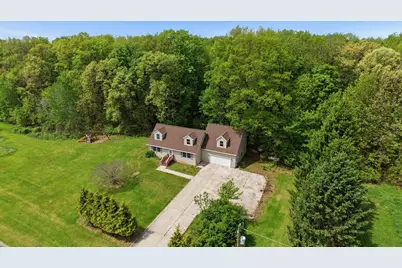 9949 Crofoot Road, Fowlerville, MI 48836 - Photo 35