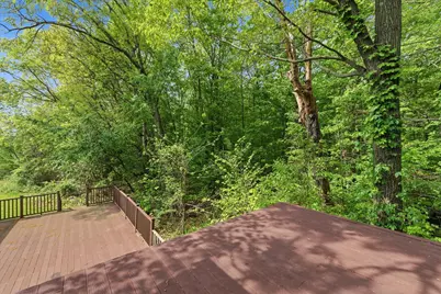 9949 Crofoot Road, Fowlerville, MI 48836 - Photo 27