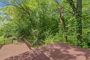 9949 Crofoot Rd, Fowlerville, MI 48836 - Photo 27
