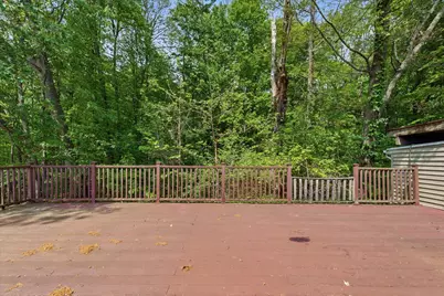 9949 Crofoot Road, Fowlerville, MI 48836 - Photo 21