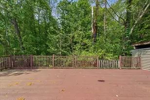 9949 Crofoot Rd, Fowlerville, MI 48836 - Photo 21