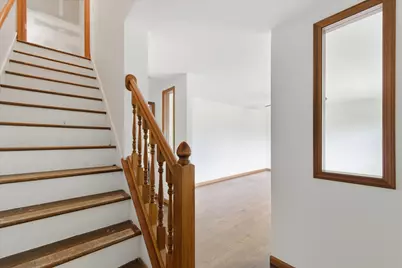 9949 Crofoot Road, Fowlerville, MI 48836 - Photo 29