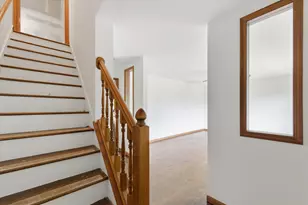 9949 Crofoot Rd, Fowlerville, MI 48836 - Photo 29
