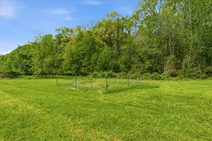 9949 Crofoot Rd, Fowlerville, MI 48836 - Photo 45