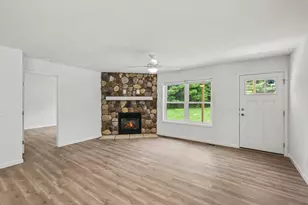 4733 Chestnut Ave, Newaygo, MI 49337 - Photo 3