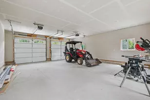 4733 Chestnut Ave, Newaygo, MI 49337 - Photo 19