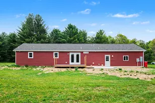 4733 Chestnut Ave, Newaygo, MI 49337 - Photo 17