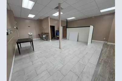 2579 Union Lake Road, Commerce Township, MI 48382 - Photo 5