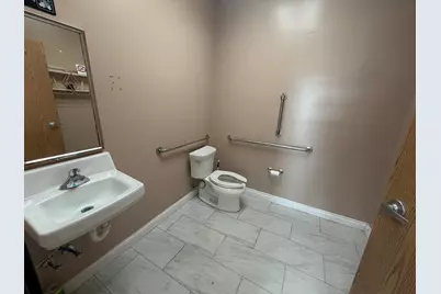 2579 Union Lake Road, Commerce Township, MI 48382 - Photo 9