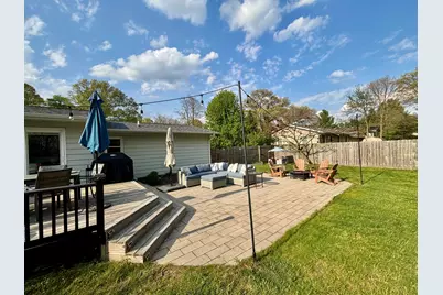 2002 Garret Drive NE, Grand Rapids, MI 49525 - Photo 43