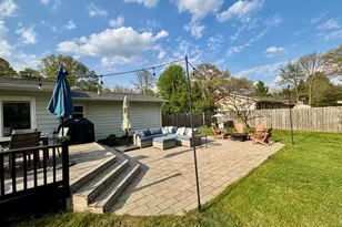 2002 Garret Dr NE, Grand Rapids, MI 49525 - Photo 43