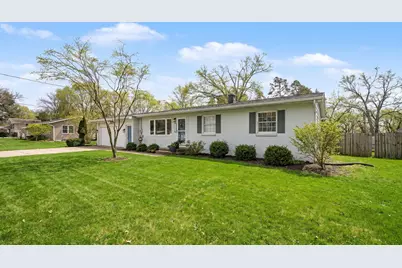 2002 Garret Drive NE, Grand Rapids, MI 49525 - Photo 7