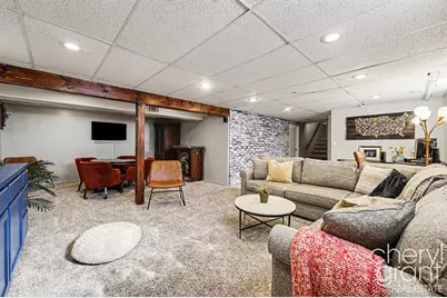 2002 Garret Drive NE, Grand Rapids, MI 49525 - Photo 29