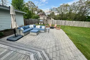 2002 Garret Dr NE, Grand Rapids, MI 49525 - Photo 37