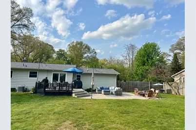 2002 Garret Drive NE, Grand Rapids, MI 49525 - Photo 41