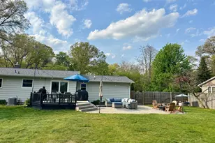 2002 Garret Dr NE, Grand Rapids, MI 49525 - Photo 41