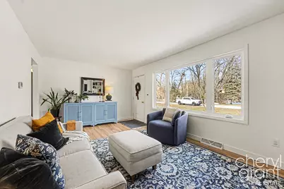 2002 Garret Drive NE, Grand Rapids, MI 49525 - Photo 11