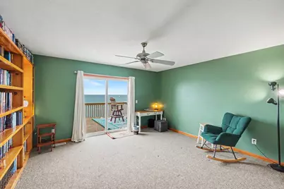 3053 N Lakeshore Drive, Mears, MI 49436 - Photo 21