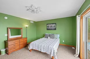 3053 N Lakeshore Dr, Mears, MI 49436 - Photo 27