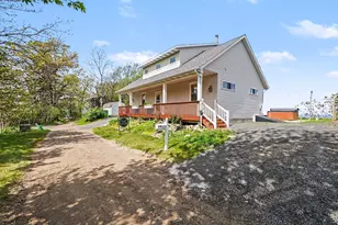 3053 N Lakeshore Dr, Mears, MI 49436 - Photo 13