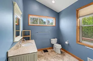 3053 N Lakeshore Dr, Mears, MI 49436 - Photo 25