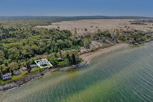 3053 N Lakeshore Dr, Mears, MI 49436 - Photo 5