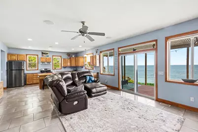 3053 N Lakeshore Drive, Mears, MI 49436 - Photo 15